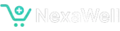 Nexawell-Logo-1 (2)